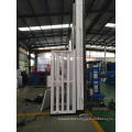 3-16m hydraulic small residential elevator cheap residential lift elevator